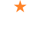 bg-04-white.png