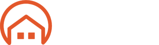 logo-white.png